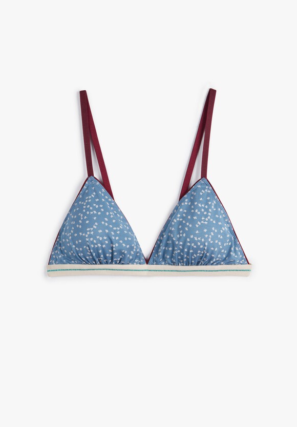 Becksondergaard Abey Twiggie Bra