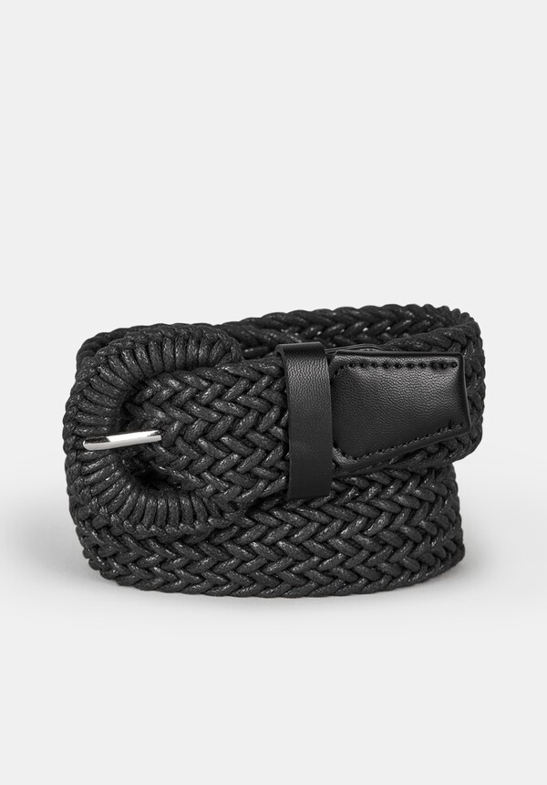 Sol Woven Belt