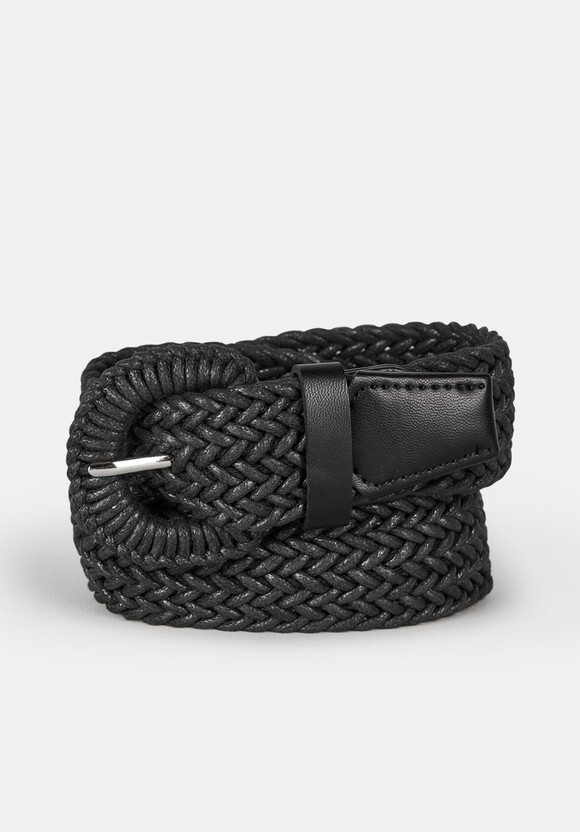 Sol Woven Belt
