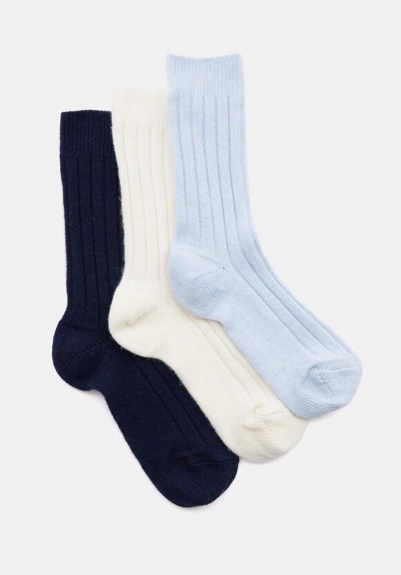 Murica Socks Gift Set