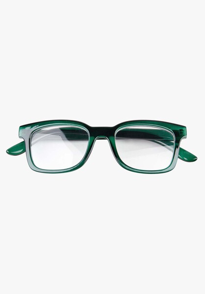 Thorberg Hedvig Glasses