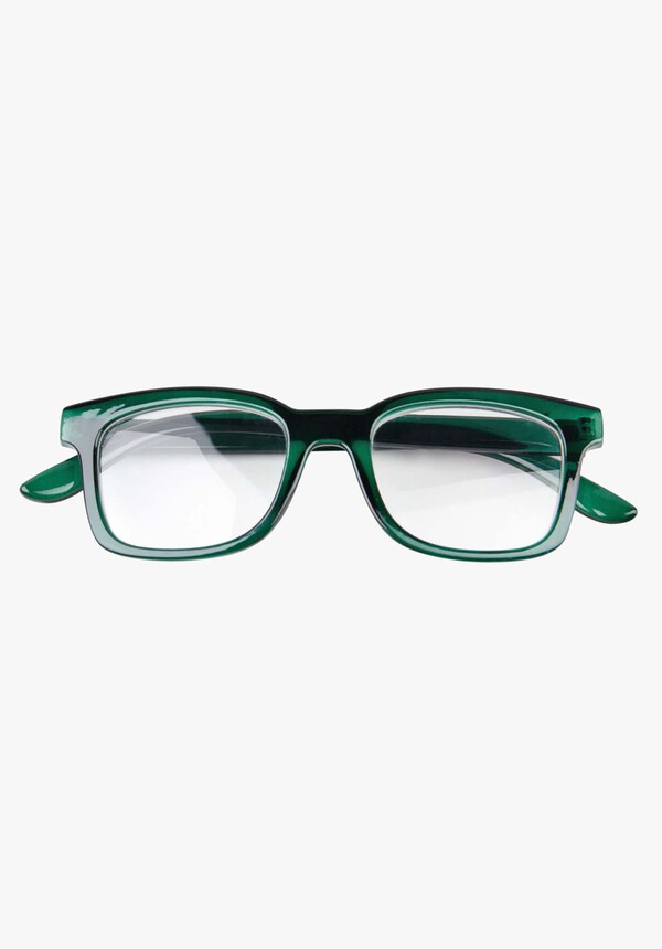 Thorberg Hedvig Glasses