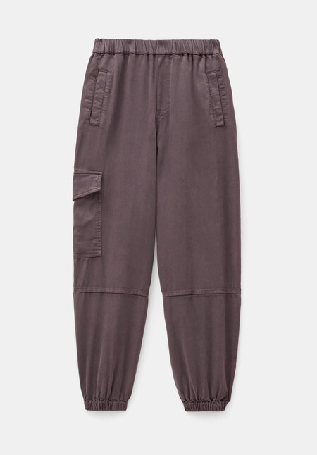 Ava Washed Cargo