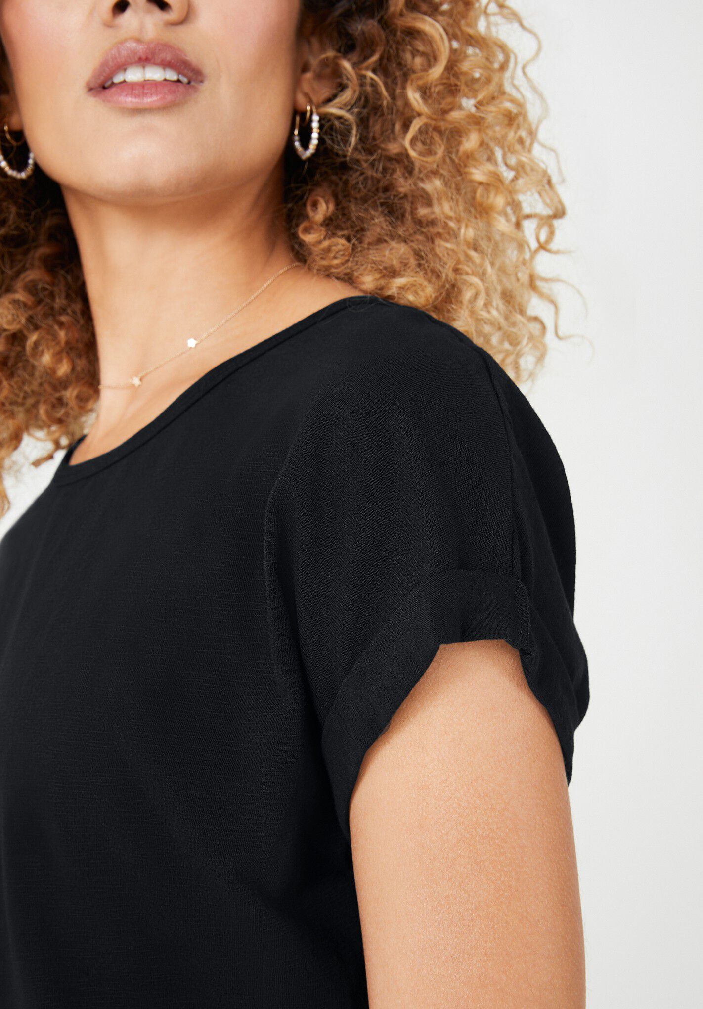 Hush venice sale beach dress