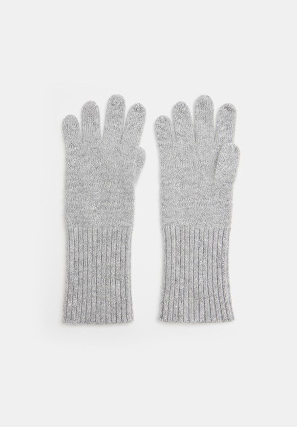 Cashmere Gloves