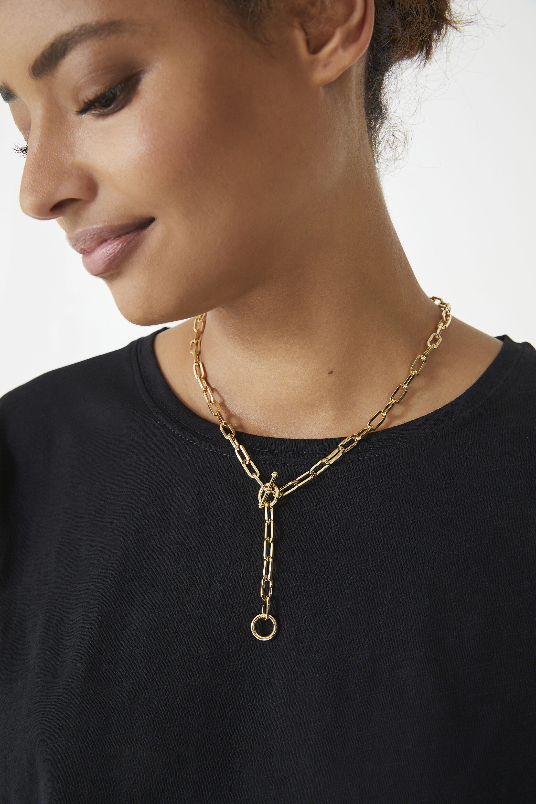 Hush jewellery sale new arrivals