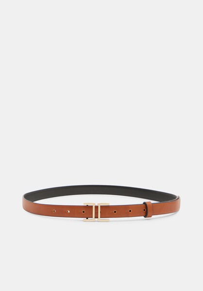 Remy Reversible Belt