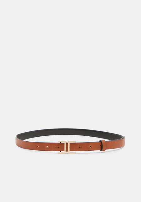 Remy Reversible Belt