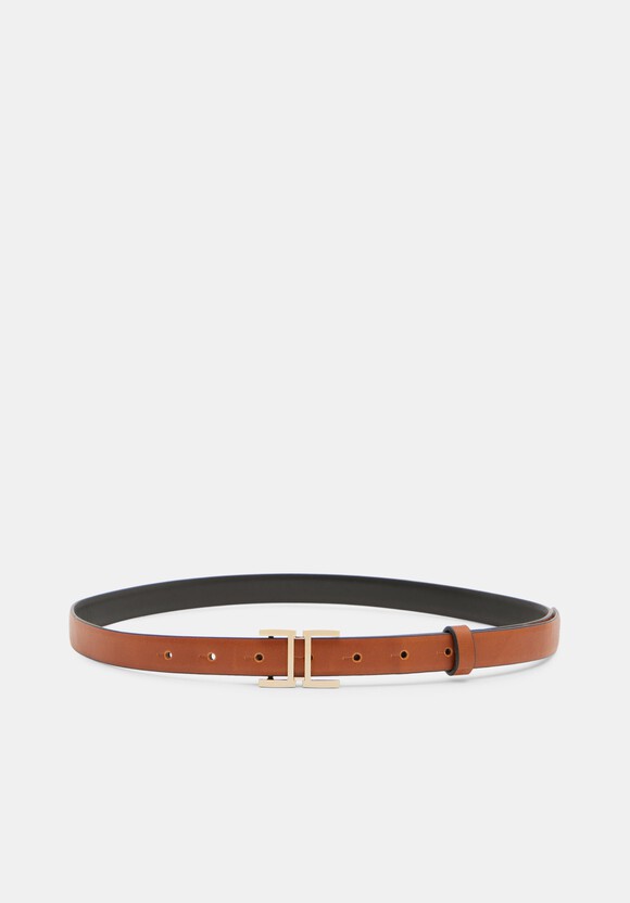 Remy Reversible Belt