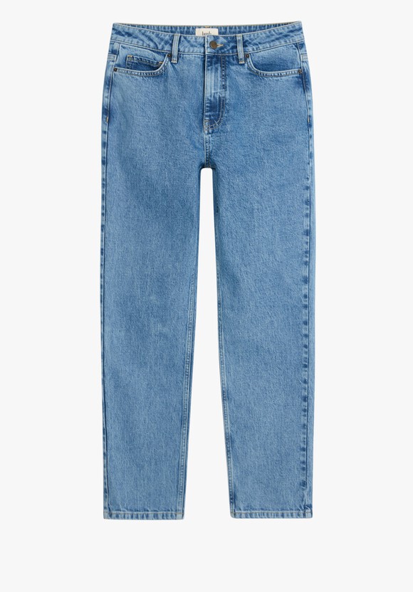 Frieda Jeans