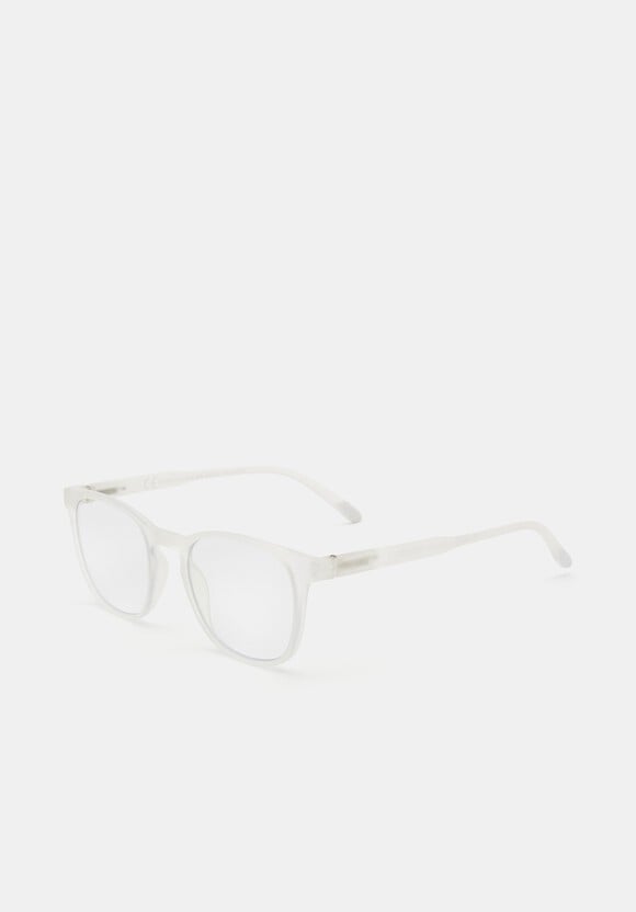 Barner Dalston Reading Glasses