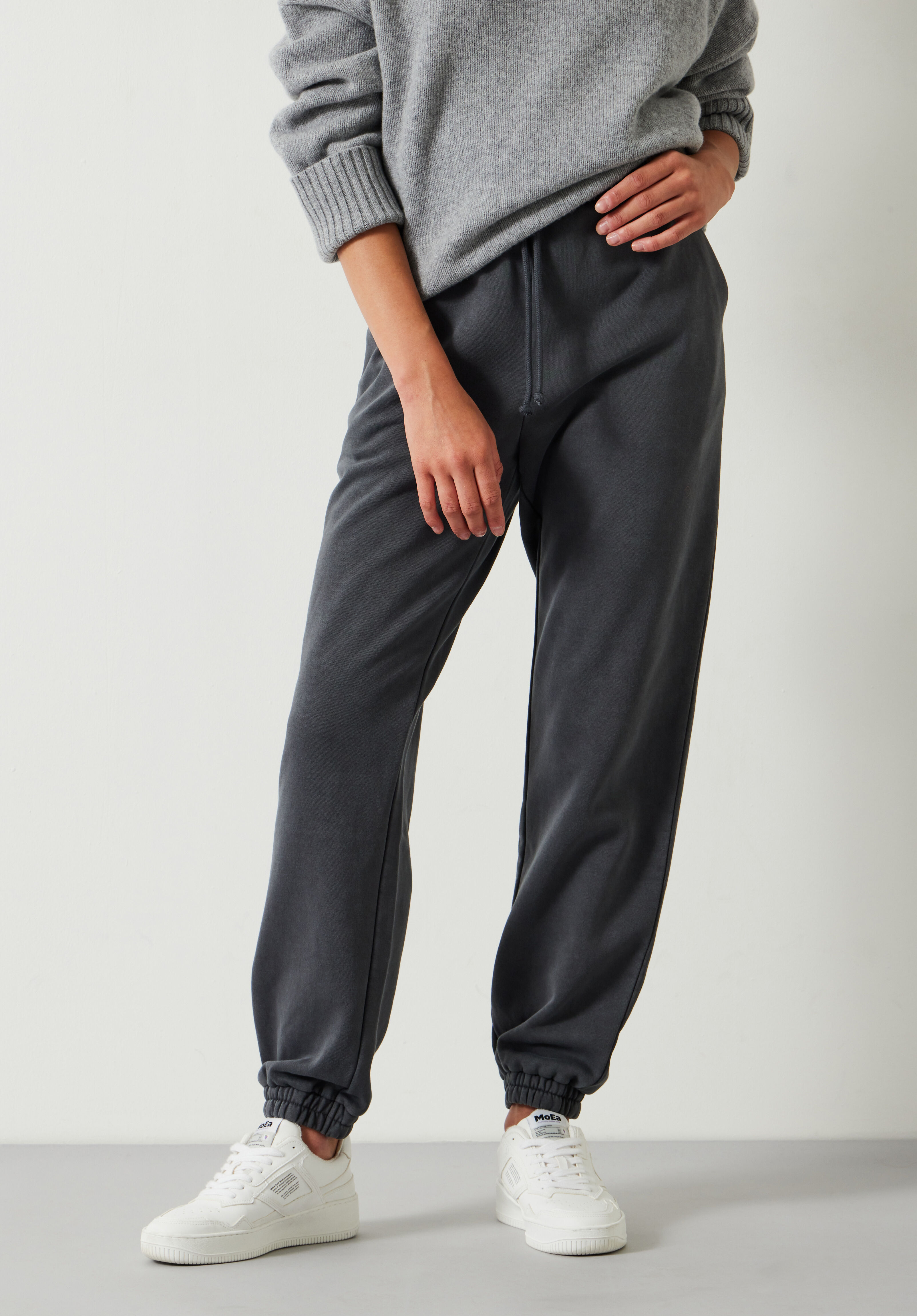 Hush joggers shop