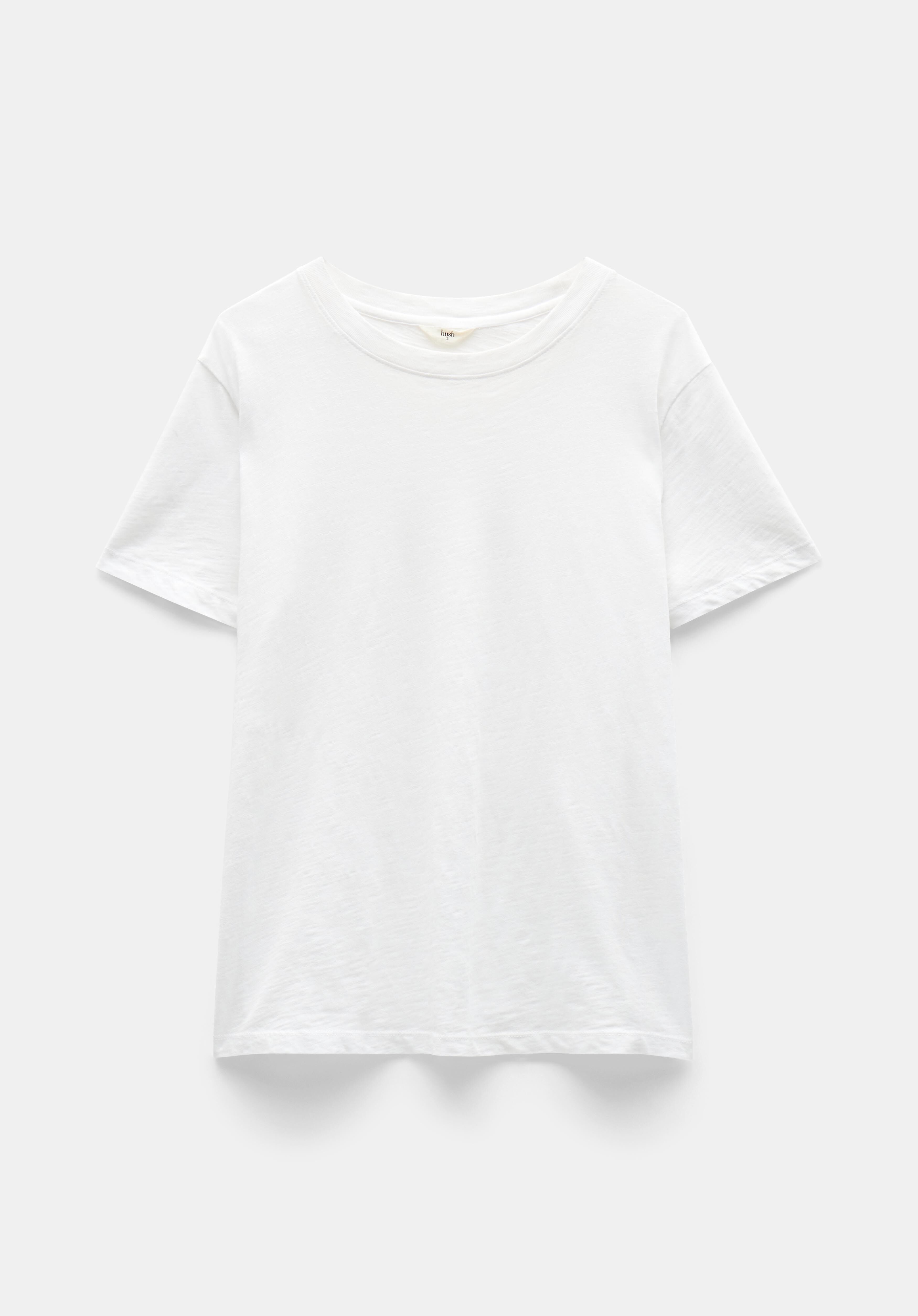 Cheap white cotton t shirts outlet