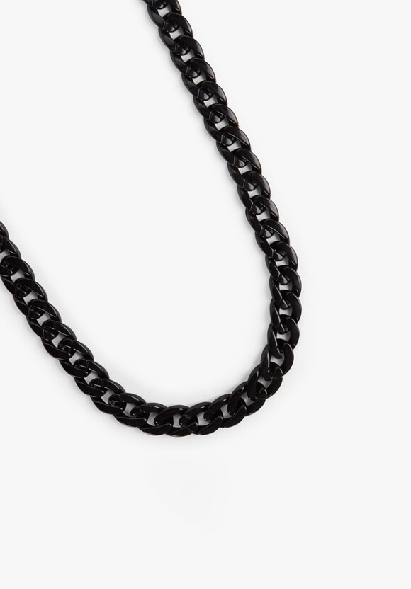 Coti Vision Joen Glasses Chain