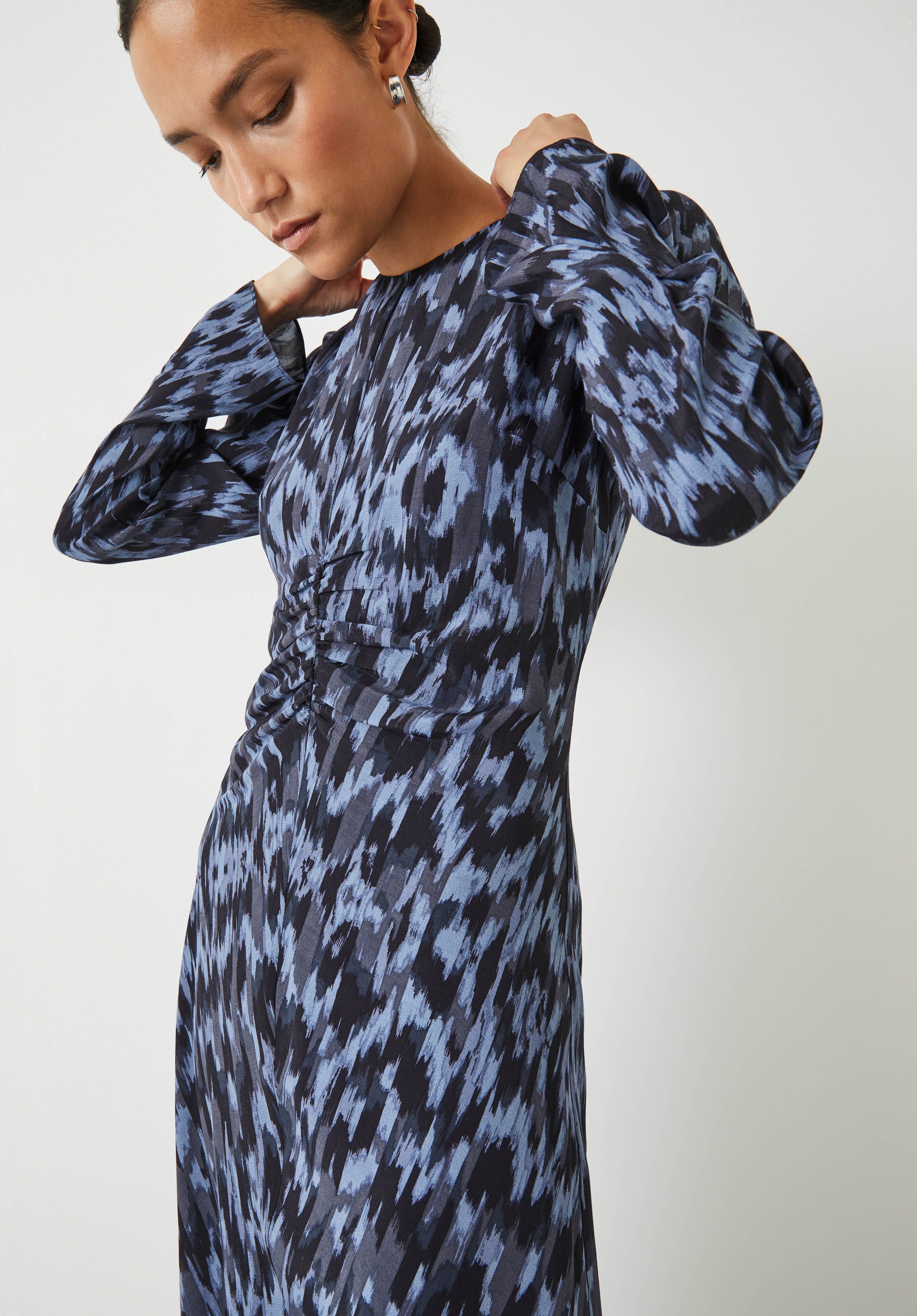 Hush dresses sale hot sale