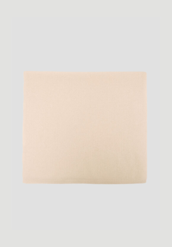 Cashmere Scarf