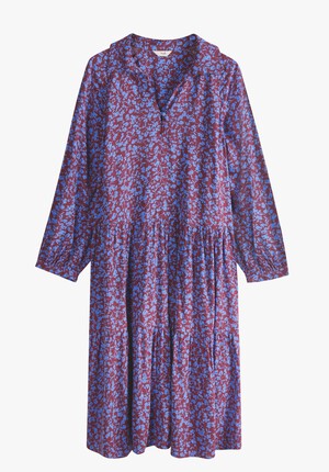 Lena Mini Dress