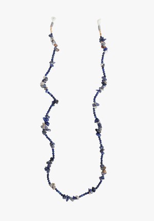 Beaded Sunglasses Chain