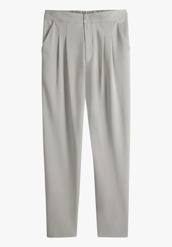 Daphne Tapered Trousers