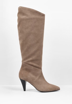 Milford Boots
