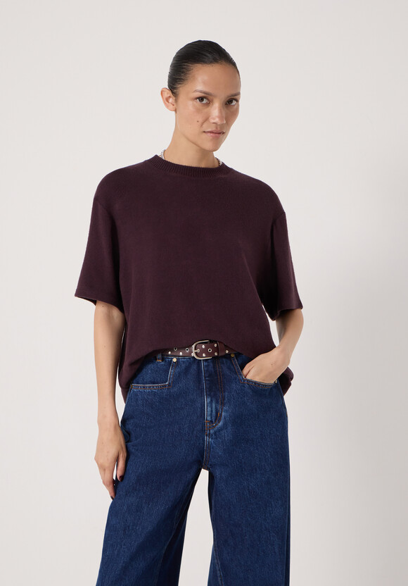 Elle Supersoft T-Shirt