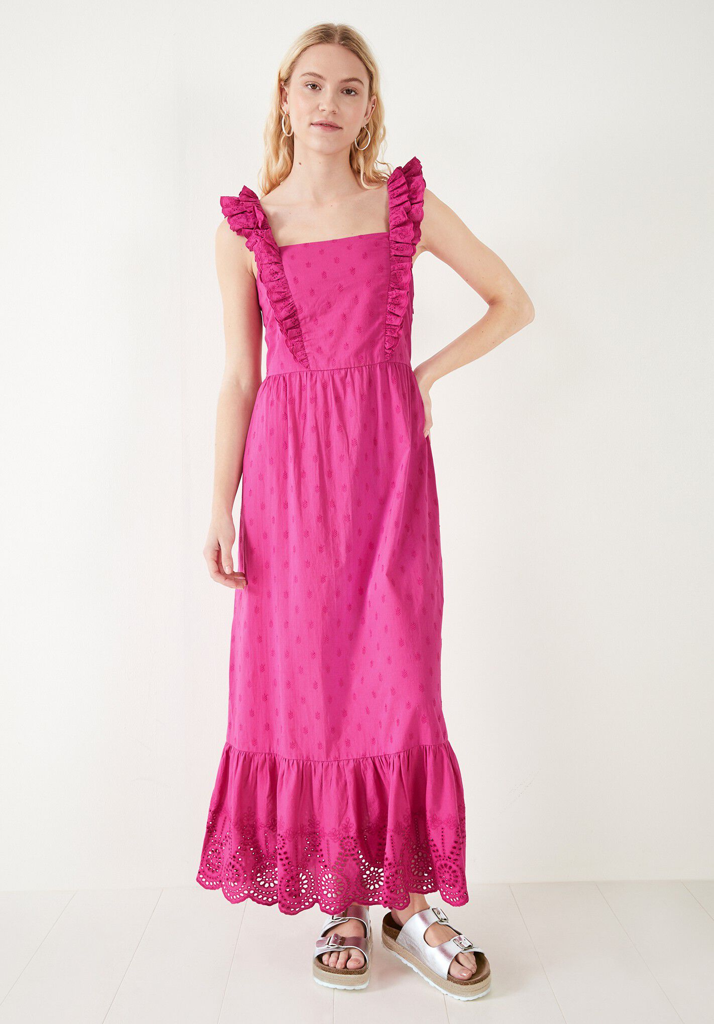 Cheap holiday dresses sale hot sale