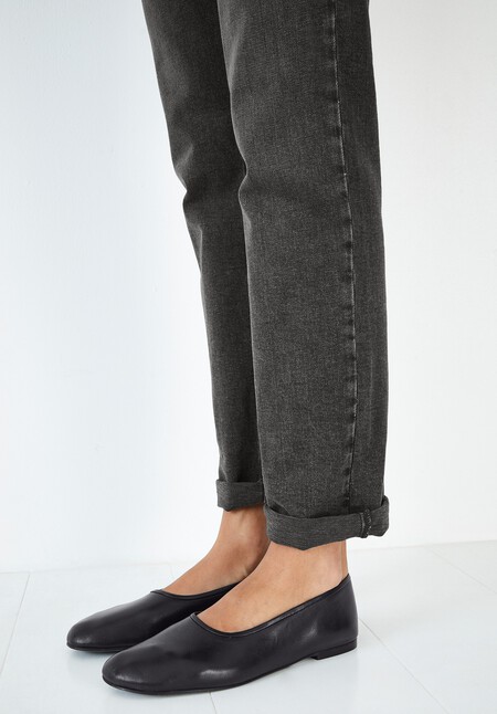 Athene Ballet Shoes