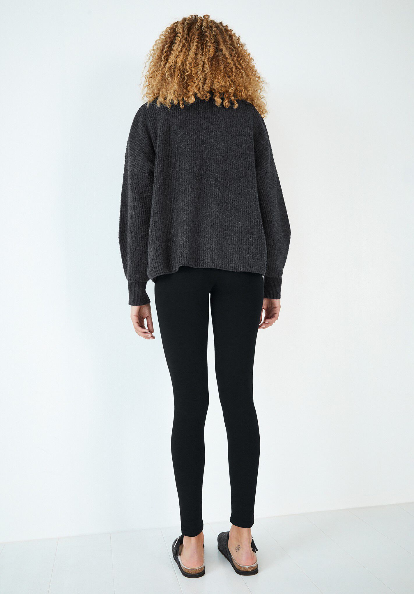 Hush essential leggings clearance