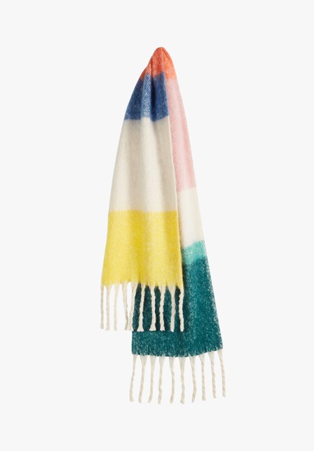 Aria Scarf