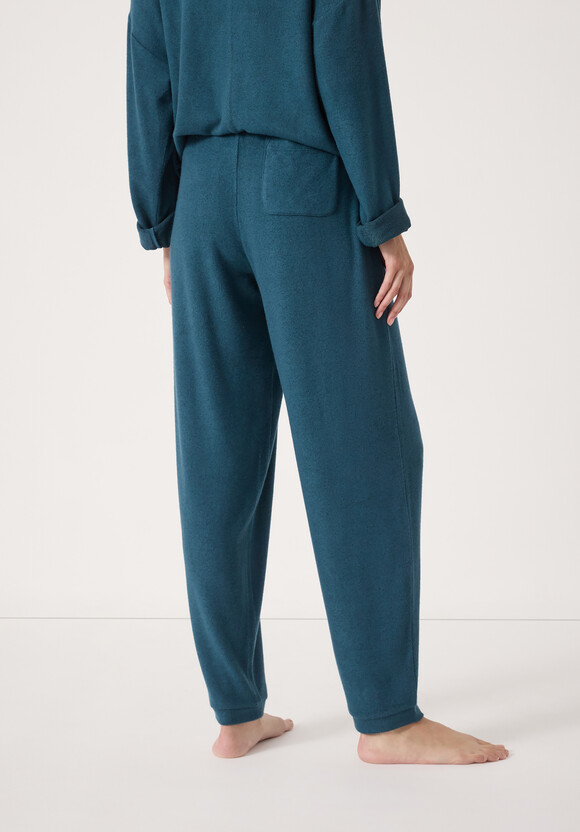 Elle Supersoft Joggers