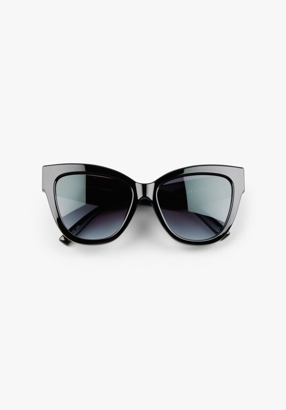 Le Specs Le Vacanze Sunglasses