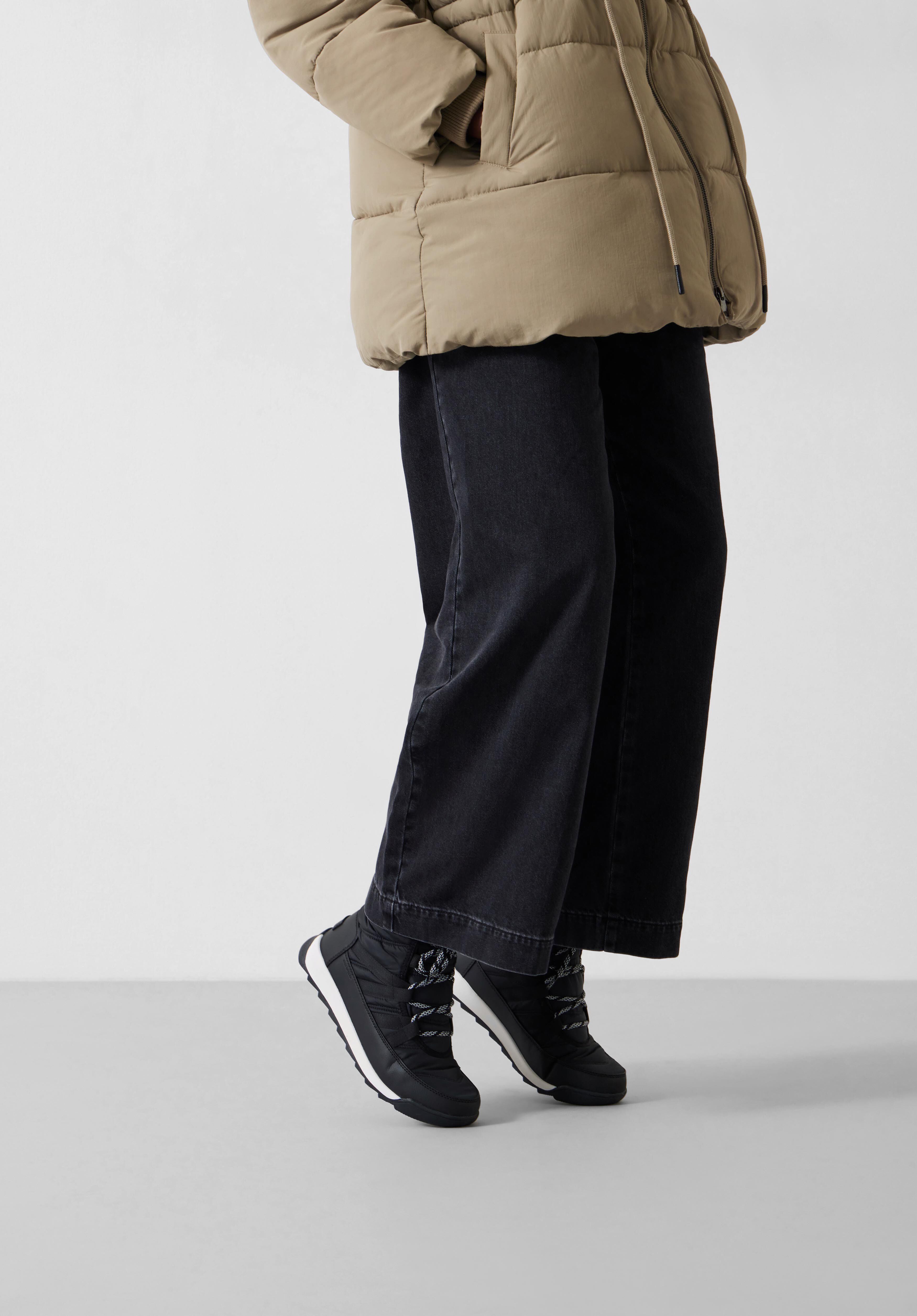 Sorel new arrivals bot outlet