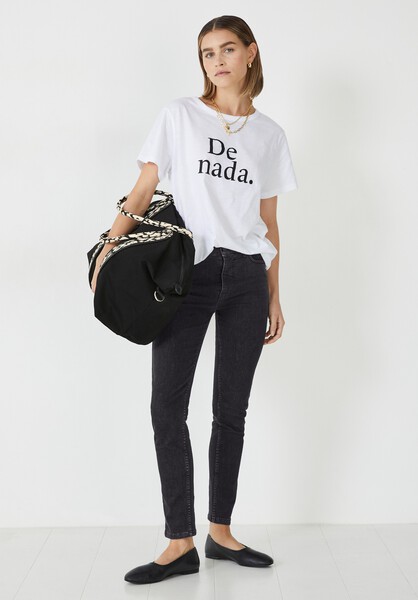 Erin Skinny Jeans