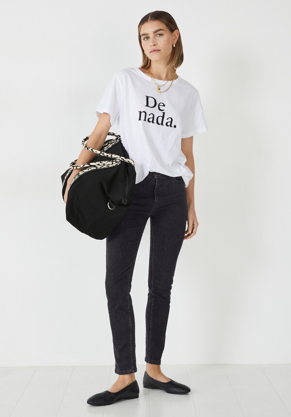 Erin Skinny Jeans