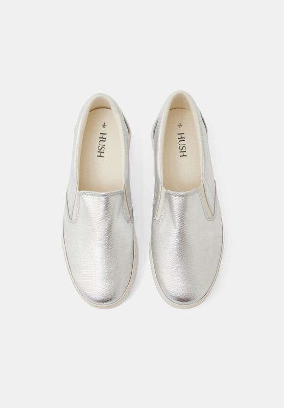 Gili Slip On Trainers