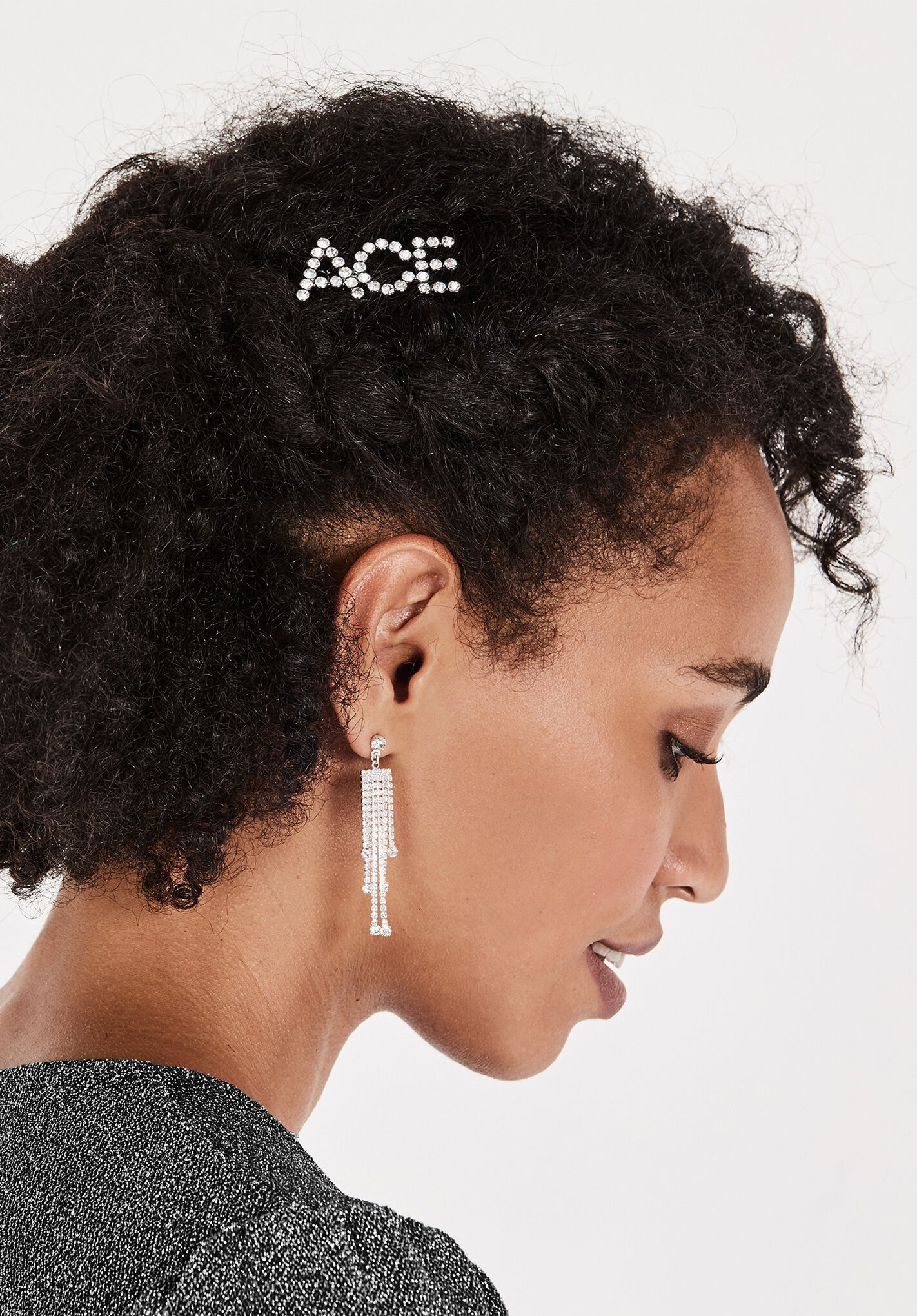 Women's earrings sale on sale