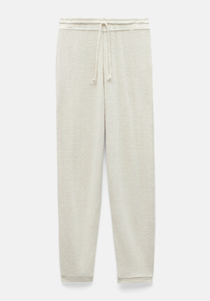 Elle Supersoft Joggers