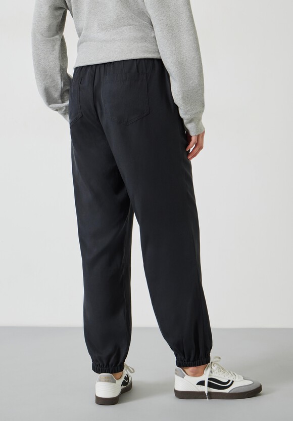 Monica Trousers