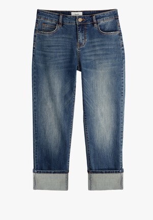 Agnes Jeans