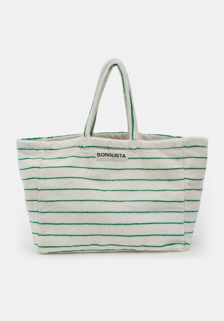 Bongusta Weekend Bag