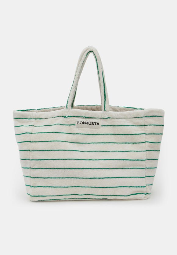 Bongusta Weekend Bag