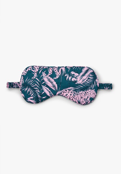 Osuna Sleep Mask
