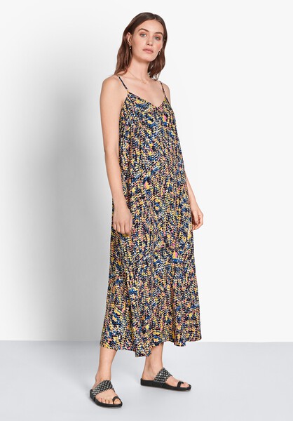 Kitti Dress