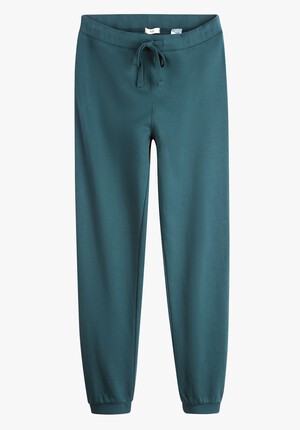 Lindsay Washed Joggers