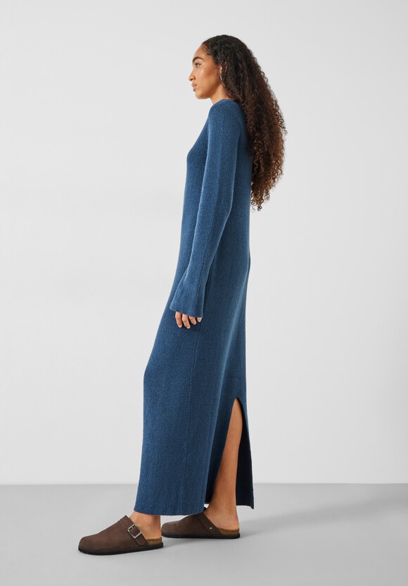 Uralla Knitted Dress