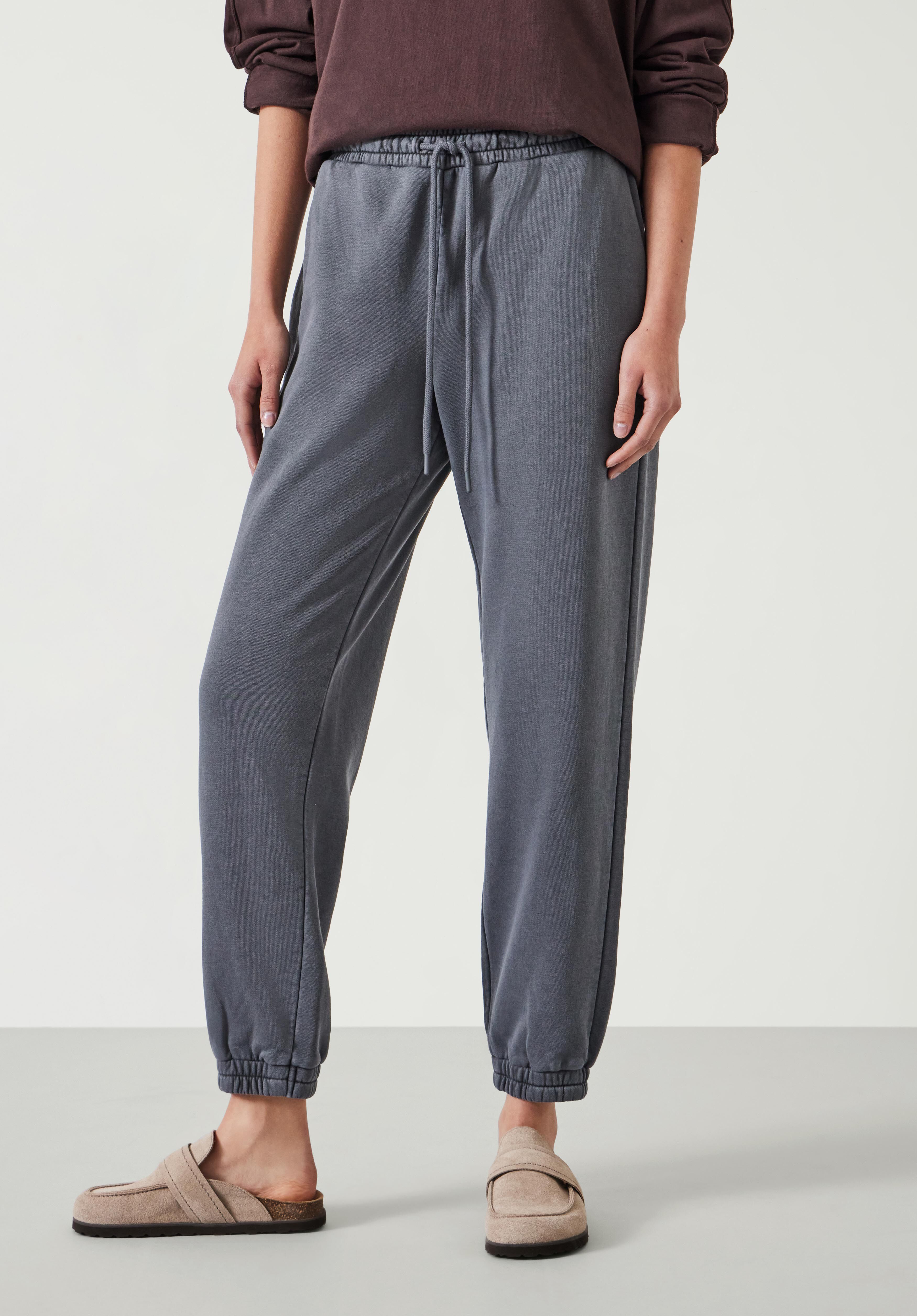 Hush jogging bottoms new arrivals