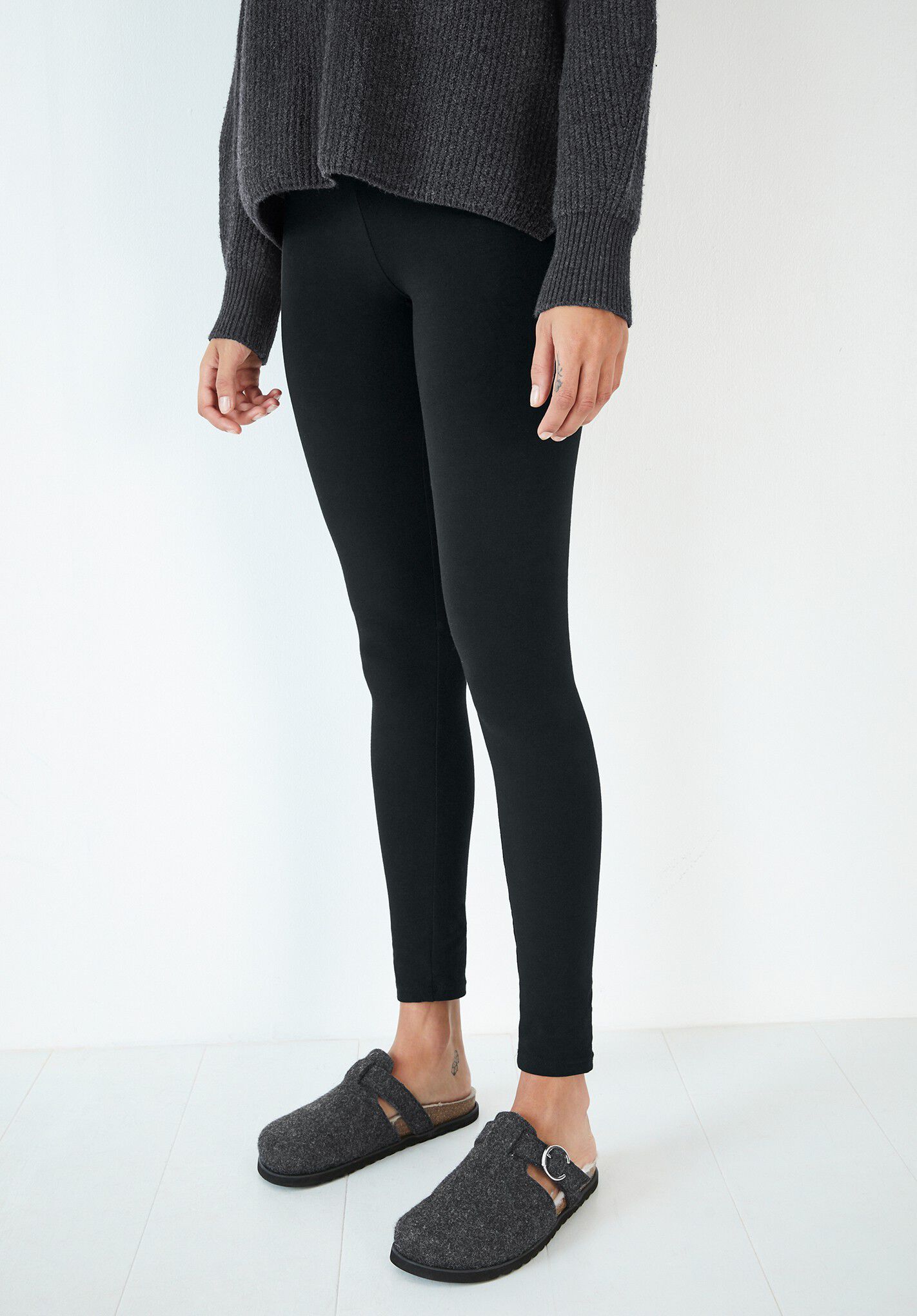 Hush essential leggings clearance