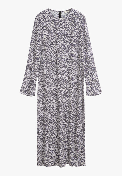 Milani Midi Dress