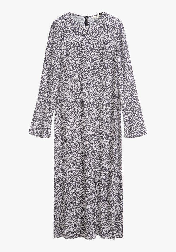 Milani Midi Dress
