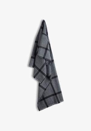 Beatrice Scarf
